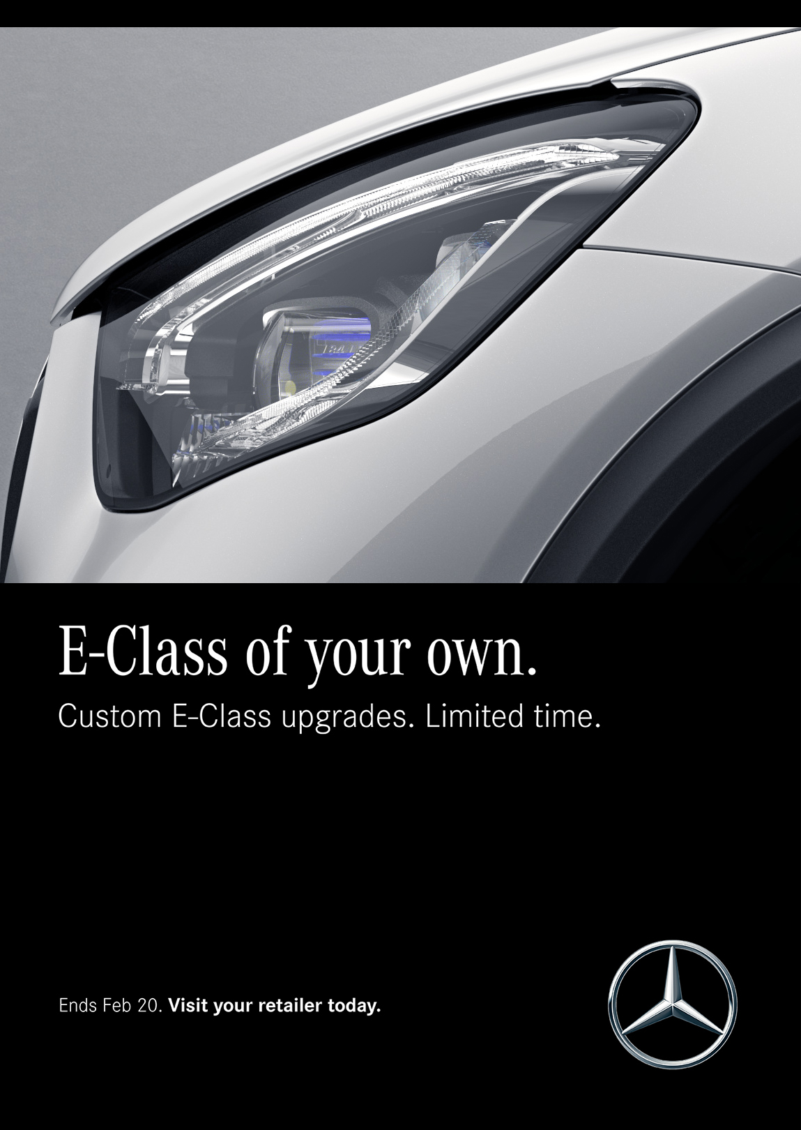 merc_poster_2