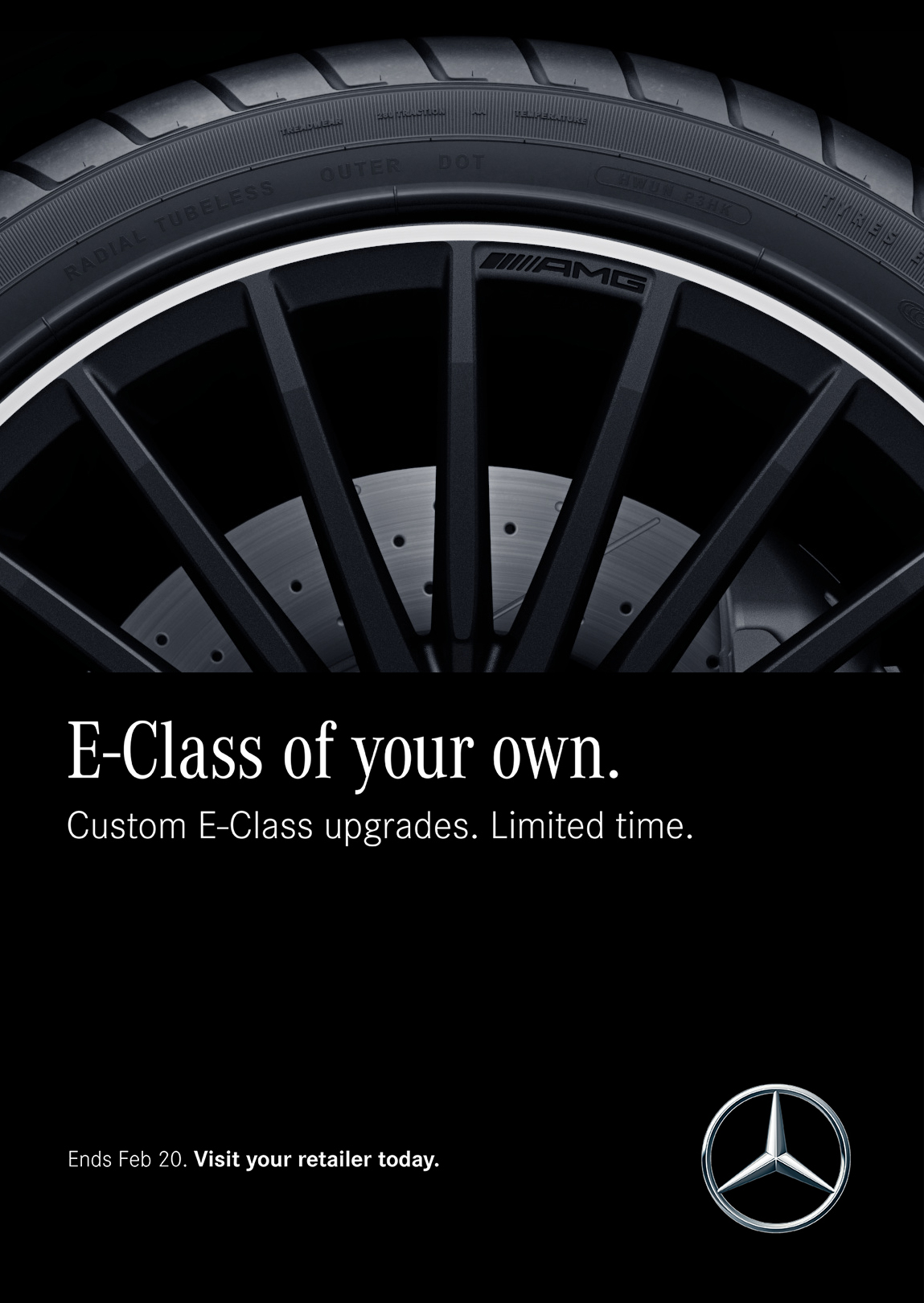 merc_poster_3