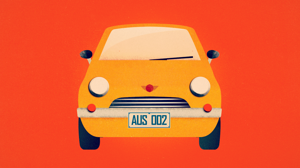 racv_6