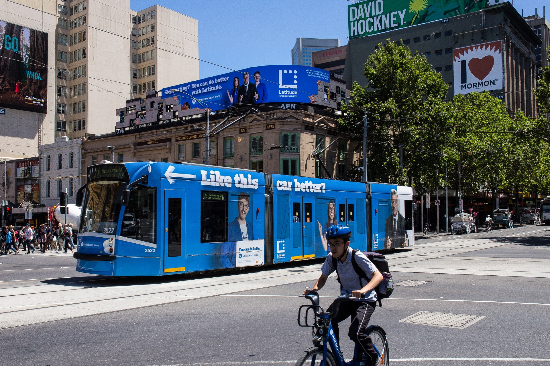 0000084141-0010005-1_Swanston_St-VIC-01036130_0