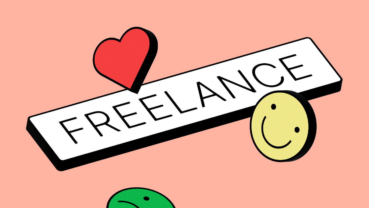 Freelance