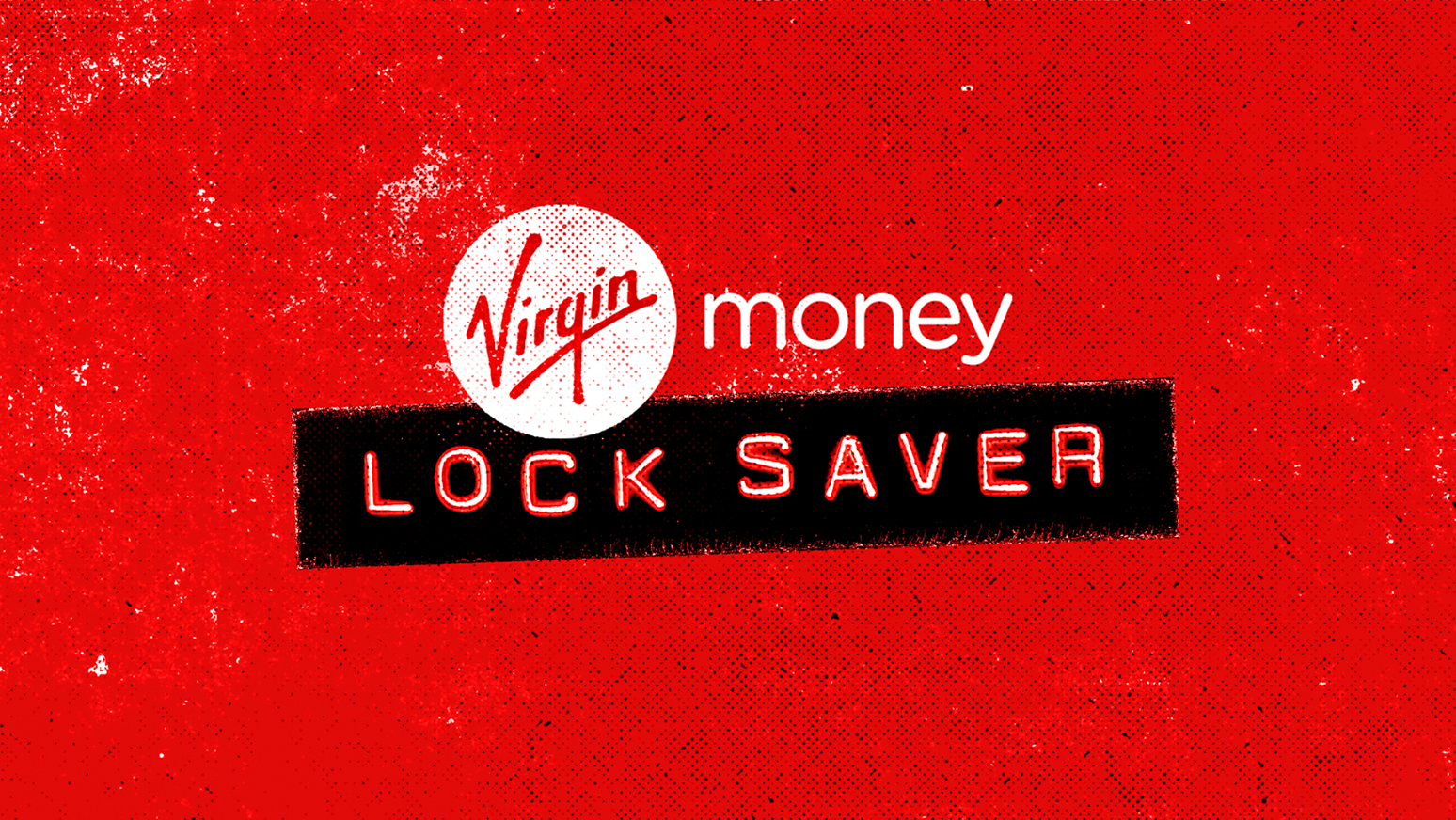Virgin Money