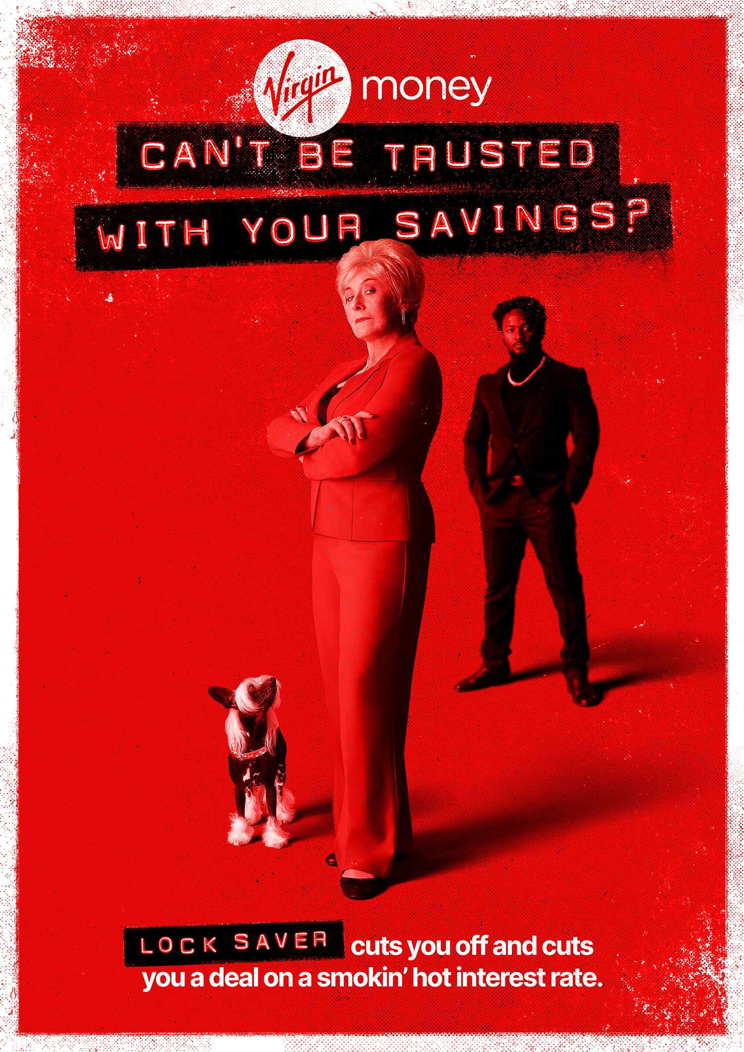 poster_3
