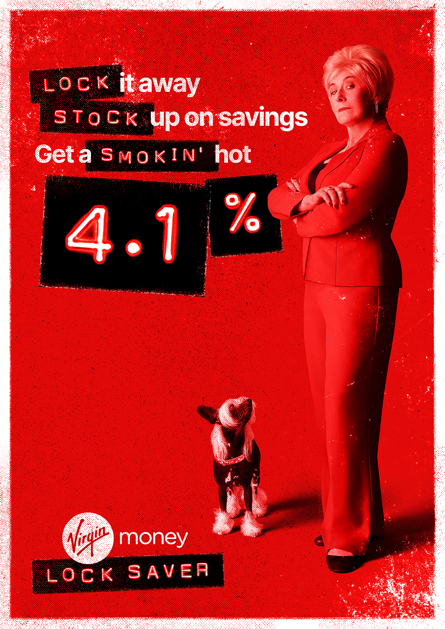 poster_5