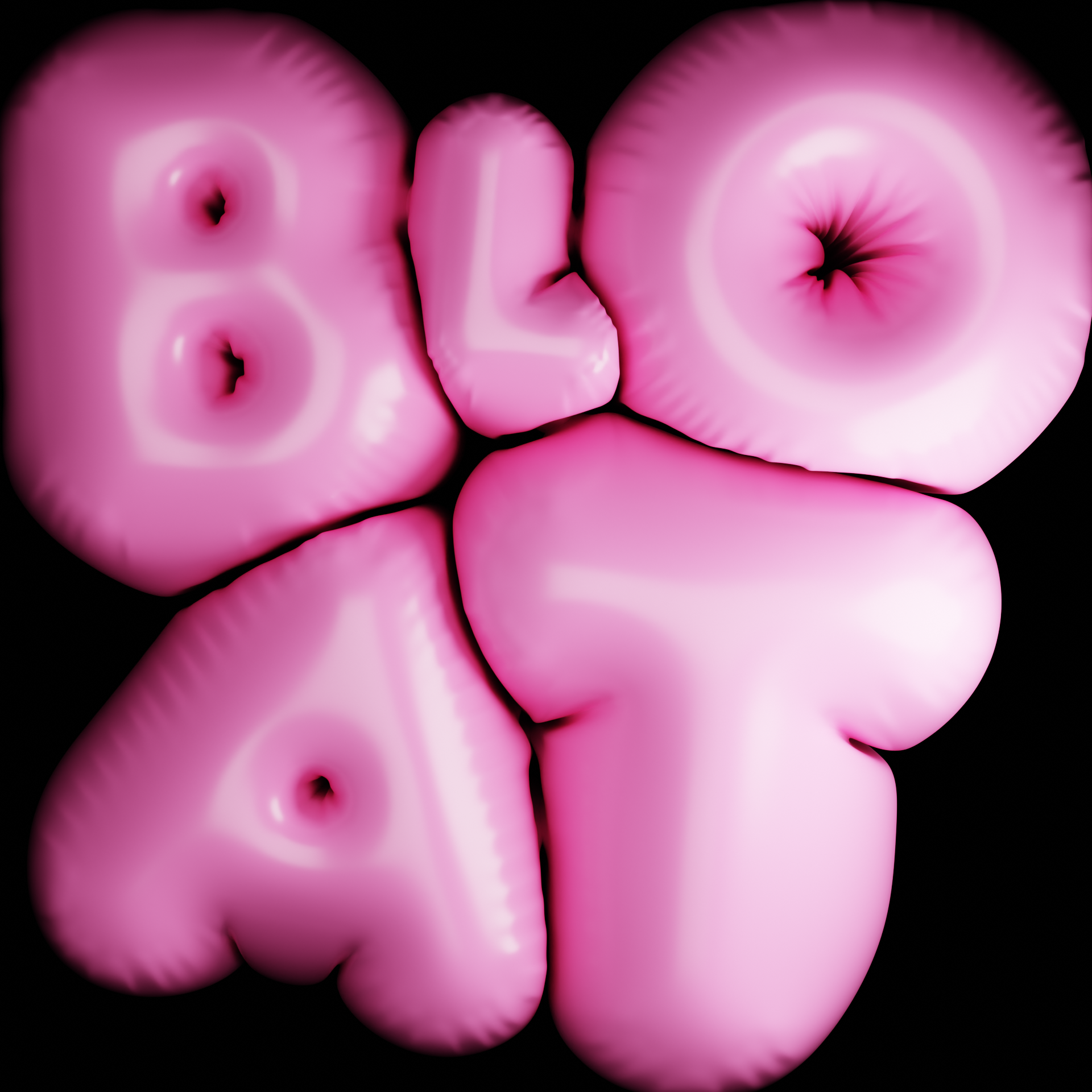 bloat_5