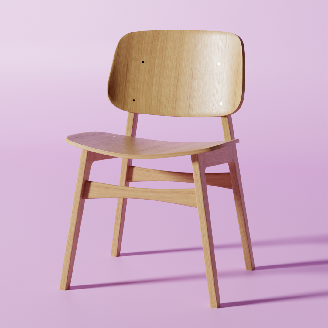 chair