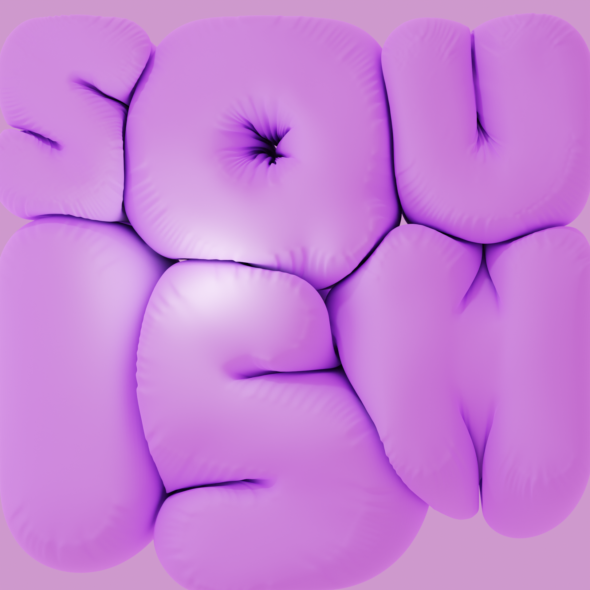 sqish